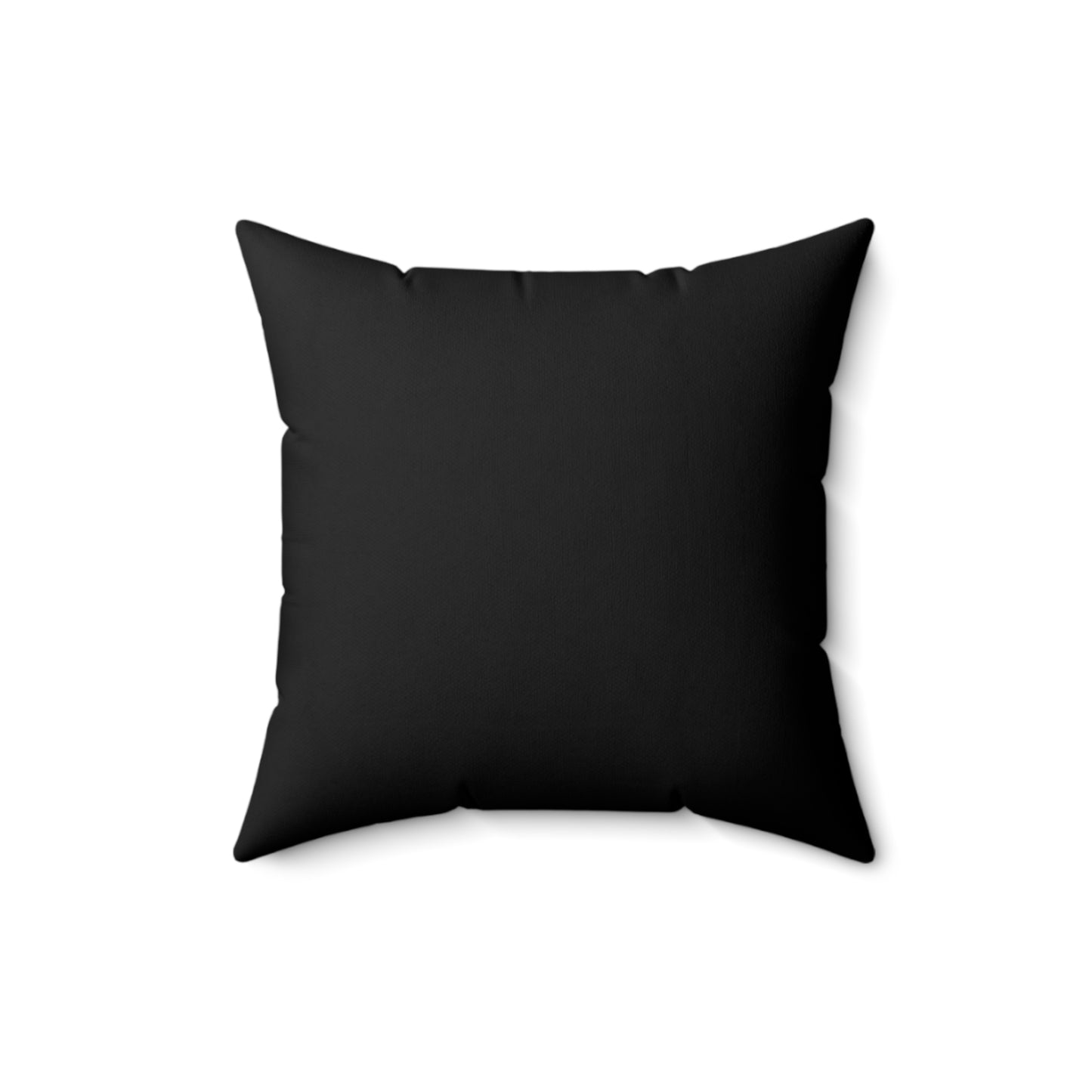 Esthetician Pillow Gift