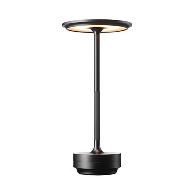 Esthetician Space Desk Lamp