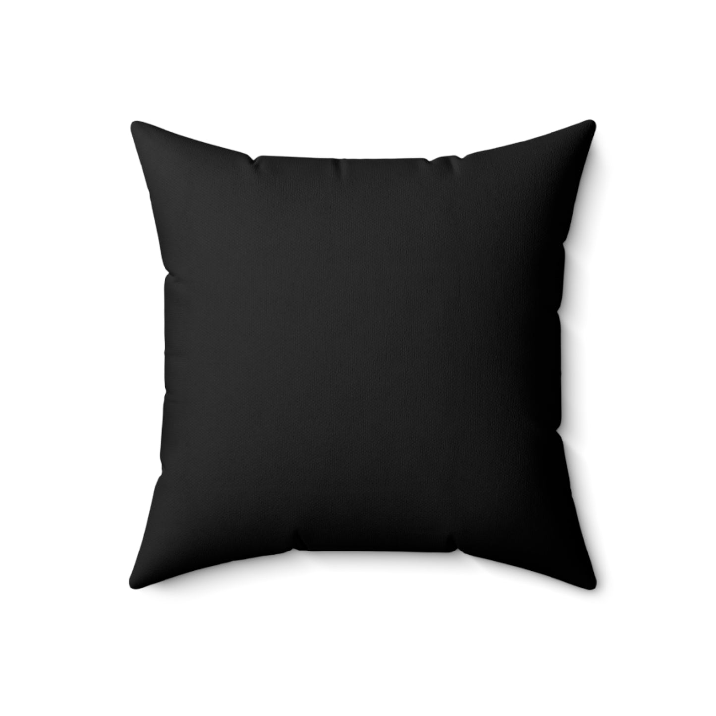 Esthetician Pillow Gift