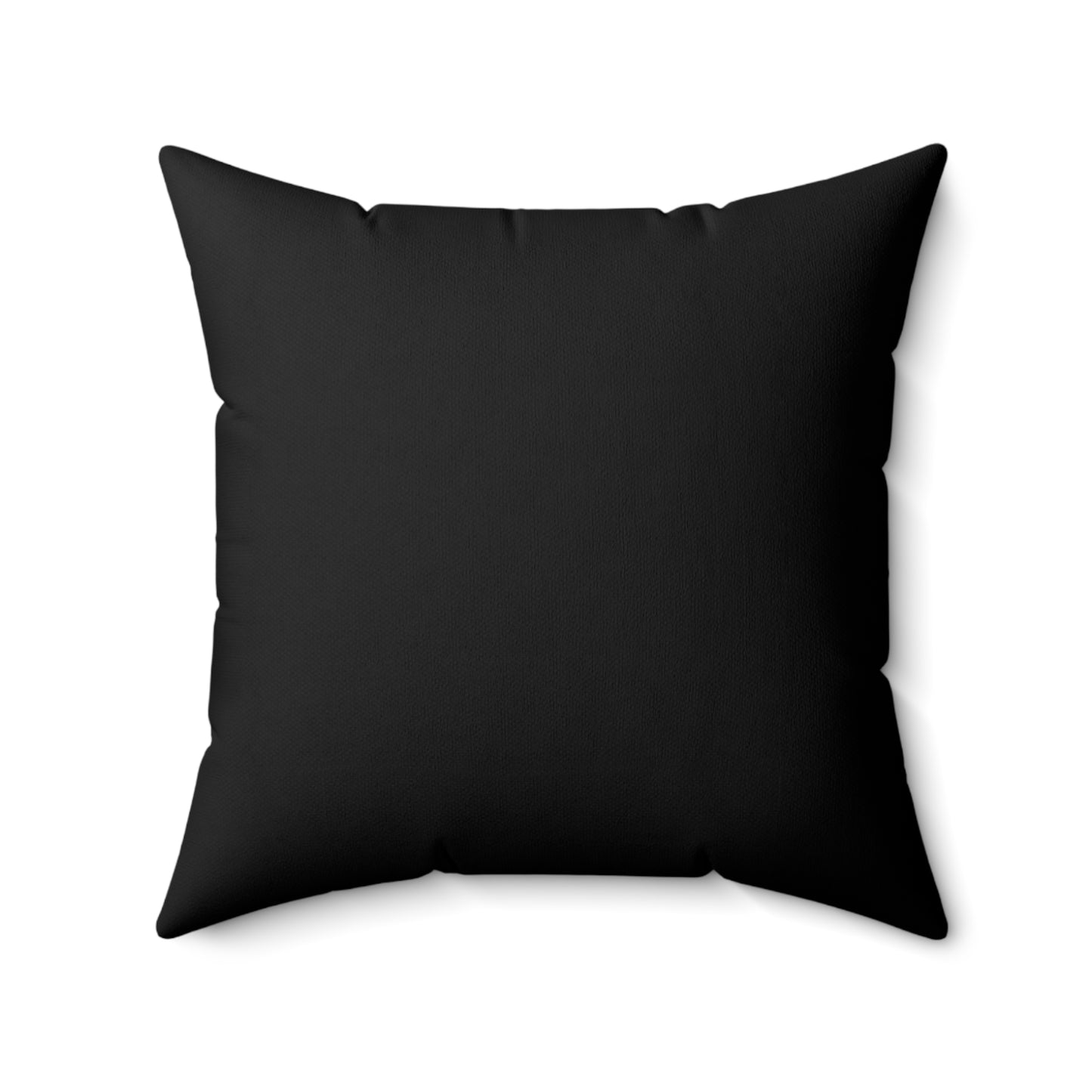 Esthetician Pillow Gift