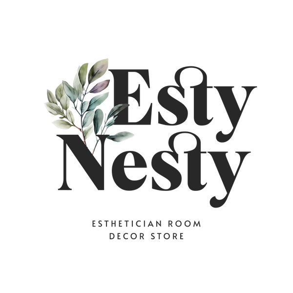 Esty Nesty