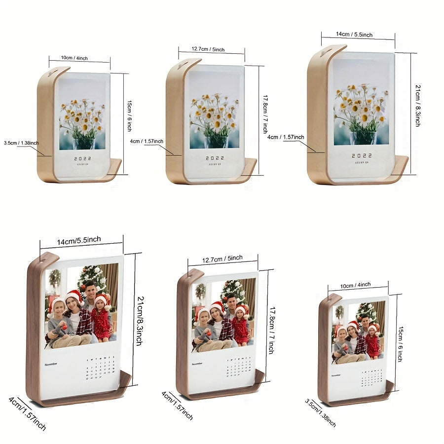 Esthetician Room Decor Photo Frame